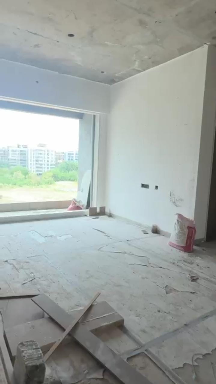 properties